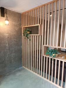 Herminia Fariña cerca Sanxenxo