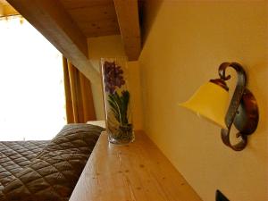 Bellaguarda ROOMS 10min da Tirano