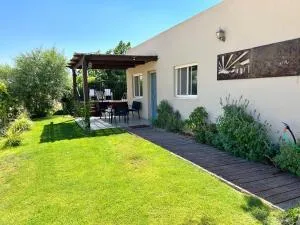 צימר מול השקיעה - 玛莎比赛德