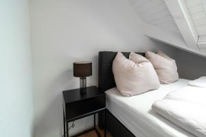 Wohnung mit Extraklasse an fantastischer Lage!