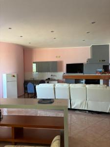 B&B Belvedere
