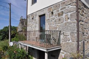 Casa-Palmeira-Quinta-da-Encavalada-relaxing-holiday-house-with-beautiful-view-and-swimmingpool