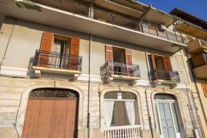 Appartement Supérieur 2 Chambres