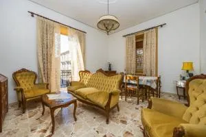 Casa Gioiosa - Tutto A Un Passo - Santo Stefano