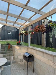 Pušyno Apartments-Studio