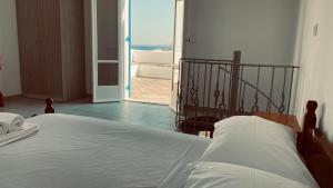 Notte d'Agosto-Sleeps 5-Private Balcony-Sea View