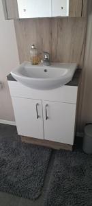 Beautiful 3-Bed Lodge in kent