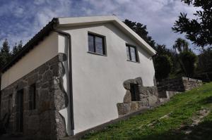 Casa-Agave-Quinta-da-Encavalada-relaxing-holiday-house-with-beautiful-view-and-swimmingpool