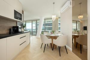 WAVEVIEW 5th Floor Dream View