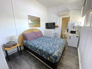 Getaway Villas Unit 389