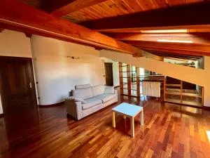 La Casa Dell'Acero - Aymavilles