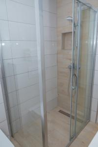 Apartmani Nela Sutomore