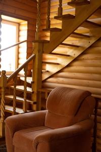 Садиба Комфорт