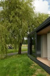 Grend Stavern - Larvik