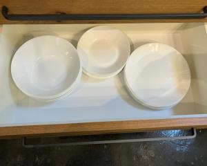 Tiz wan kudashi - Vacation STAY 27480v