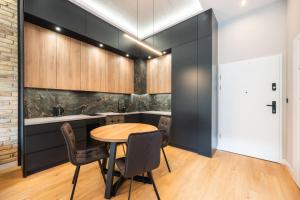 Malczewskiego 85 by Homeprime