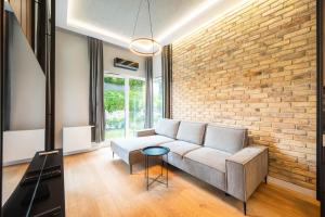 Malczewskiego 85 by Homeprime