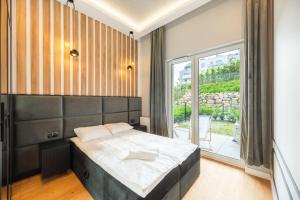 Malczewskiego 85 by Homeprime