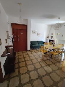 Casa Vinella