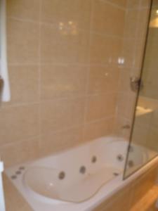 Punta del Este Shelton Hotel