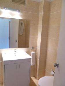 Punta del Este Shelton Hotel