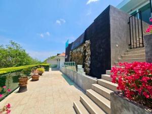 Phuket Great Property