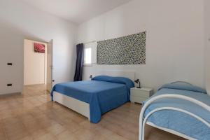 Villetta del Chidro by BarbarHouse