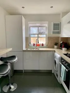 London Retreat at Hindsley's Place - Forest Hill