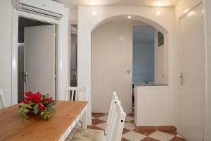 La Terrazza alla Buca 18 by Wonderful Italy