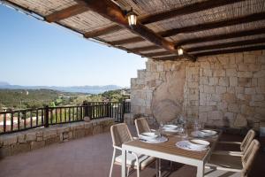 La Terrazza alla Buca 18 by Wonderful Italy