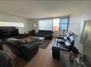 Casa Rosarito-San Antonio del Mar