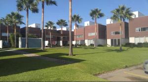 Casa Rosarito-San Antonio del Mar