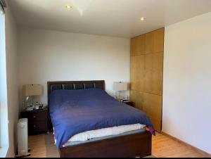 Casa Rosarito-San Antonio del Mar