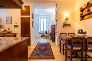 Appartamento in Villa da Riva by Wonderful Italy