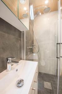 Pärjä Suites 3