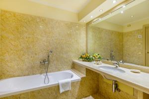 Hotel Panorama img52