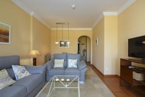 El Rincon del Golf II by Ĥ - Isla Canela Golf GRHII44P47