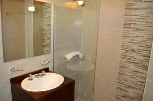 Montecarlo Hotel & Apart