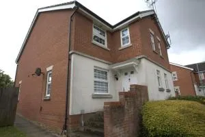 15 Richard Walker - Great Barton