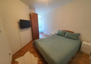 Apartman Lilium