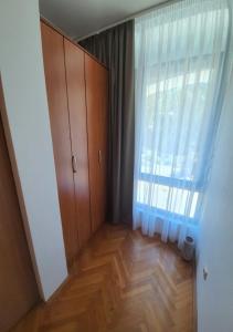 Apartman Lilium