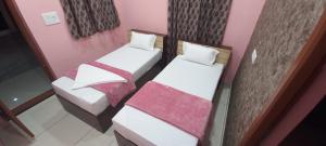 Siruvani Residency - Near Isha Foundation Coimbatore