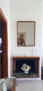 Appartamento I Cipressi