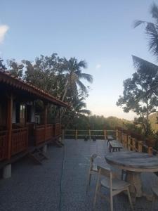 Permaculture house2