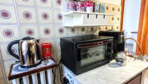 Appartamento I Cipressi