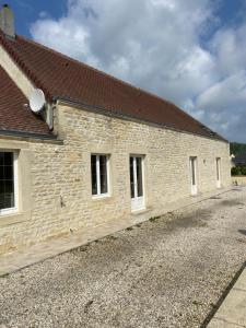 Maisons de vacances La Maison d-Aime - Spacieuse et grand jardin : photos des chambres