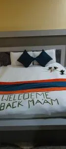 Hotel Kishan - Gurdhām