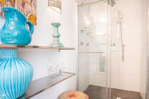 Appt Daisy - Familial - Calme - Vues