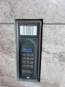 Central Apartment - przy Deptaku Boguslawa