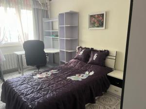 Central Beach Sevastopol